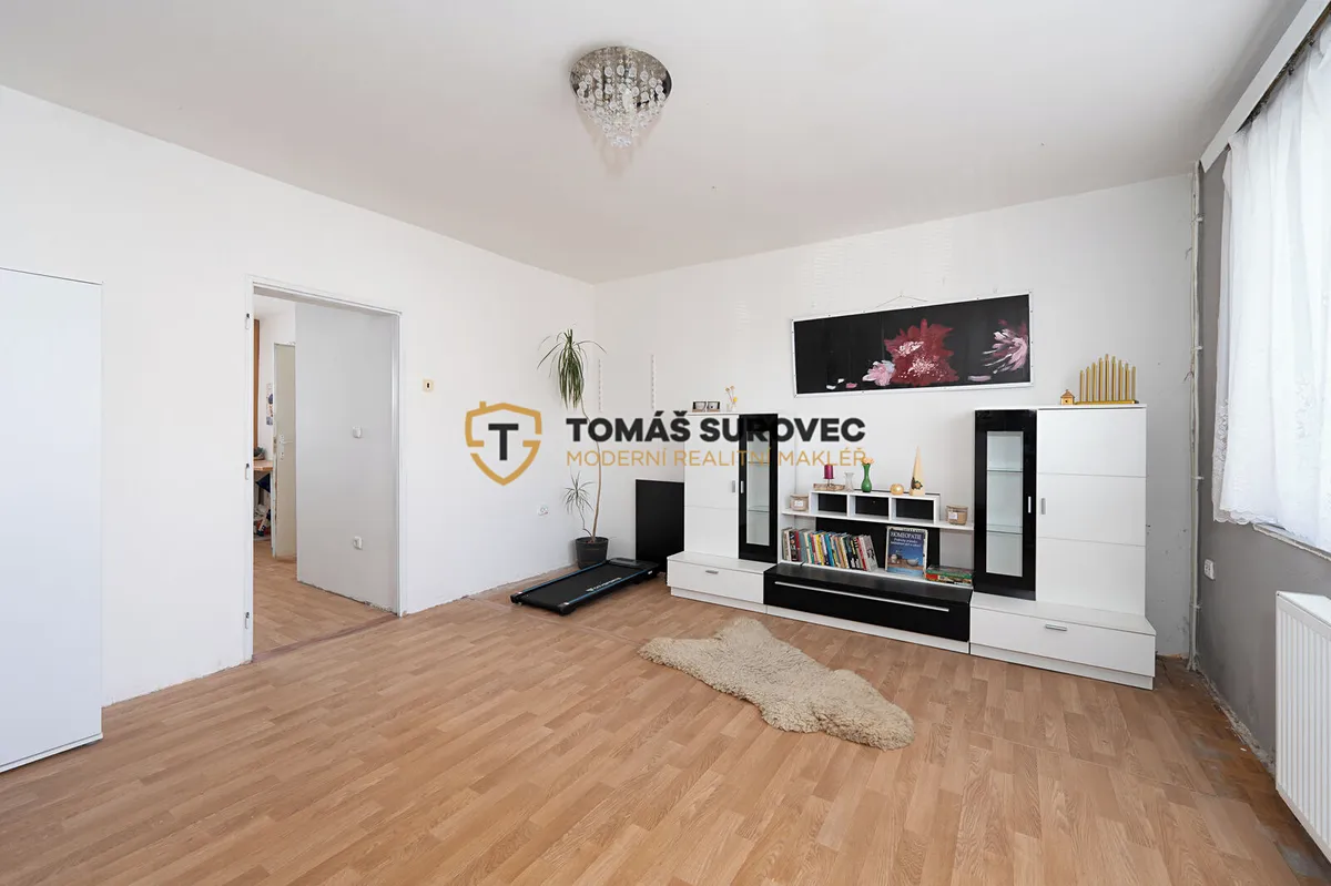 Fotka 14 z 25